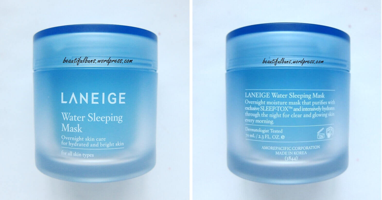 Laneige Water Sleeping Mask, Laneige มาส์กบำรุงผิว, Laneige ครีมบำรุงผิว,รีวิว ลาเนจ water sleeping mask, ลาเนจ sleeping mask, ลาเนจ sleeping mask 15ml, ลาเนจ sleeping mask 15ml ราคา, ลาเนจ sleeping mask กับ sleeping pack, ลาเนจ sleeping mask ขนาดทดลอง, ลาเนจ sleeping mask ซื้อที่ไหน, ลาเนจ sleeping mask ดีไหม, ลาเนจ sleeping mask ราคา, ลาเนจ sleeping mask วิธีใช้, ลาเนจ water sleeping mask, ลาเนจ water sleeping mask ดีไหม,